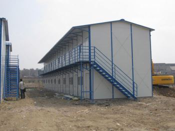 為什么中空吹塑機的封口漏氣